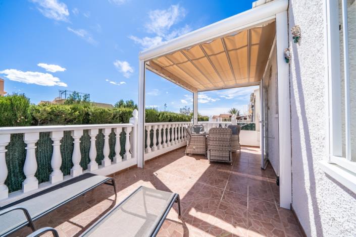 Image No.28-3 Bed Villa for sale