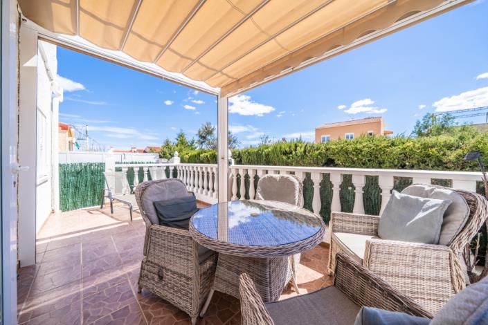 Image No.29-3 Bed Villa for sale