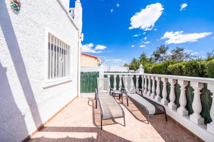 Image No.30-3 Bed Villa for sale