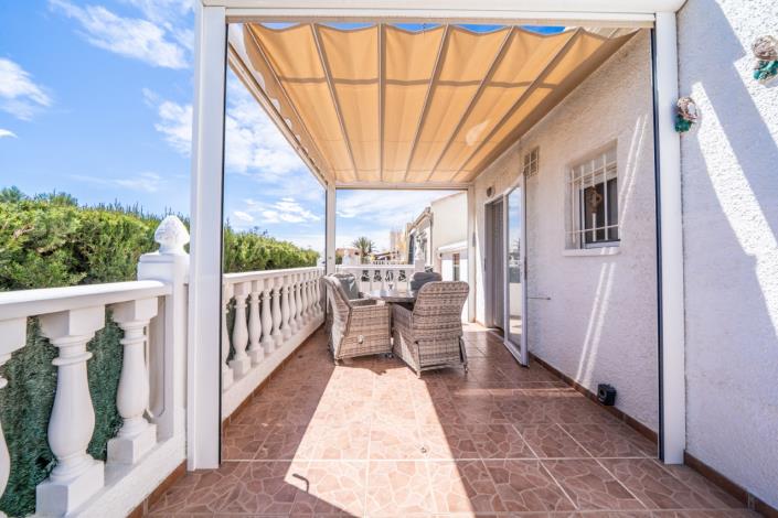 Image No.31-3 Bed Villa for sale