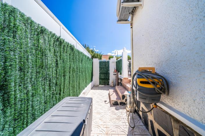 Image No.32-3 Bed Villa for sale