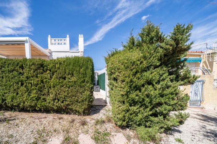 Image No.33-3 Bed Villa for sale