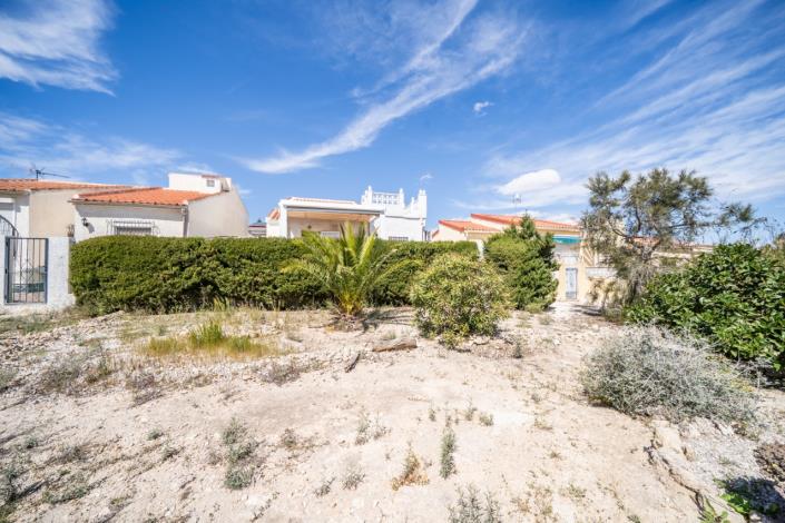 Image No.34-3 Bed Villa for sale