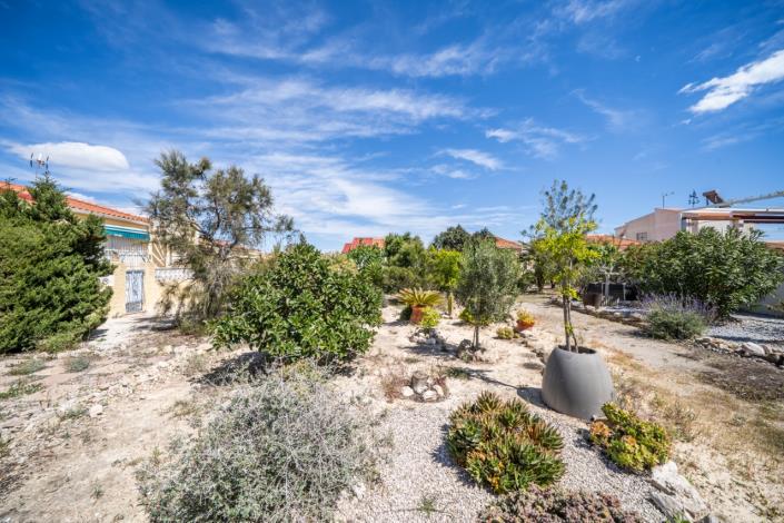 Image No.35-3 Bed Villa for sale