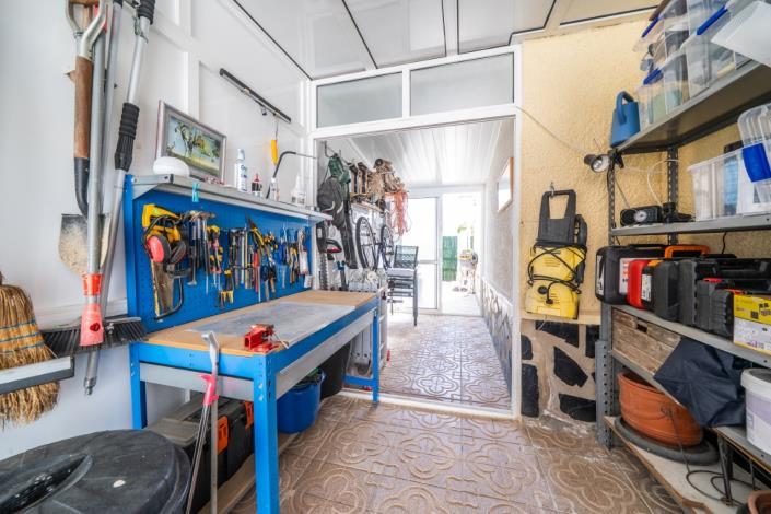 Image No.37-3 Bed Villa for sale