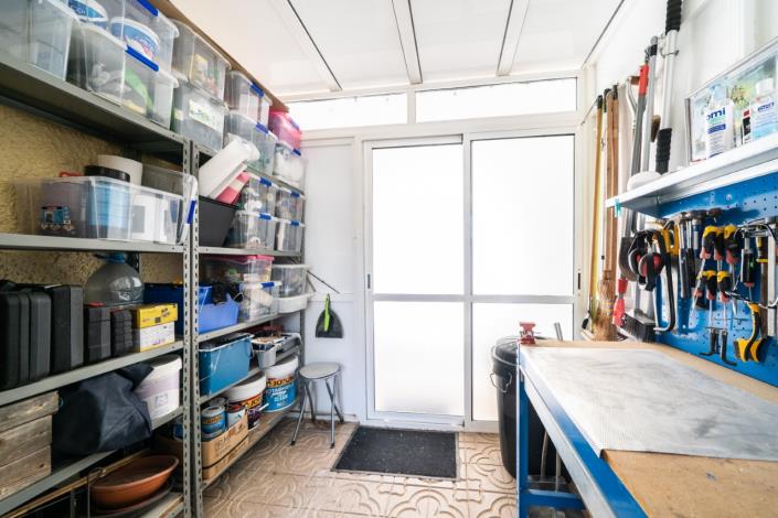 Image No.38-3 Bed Villa for sale