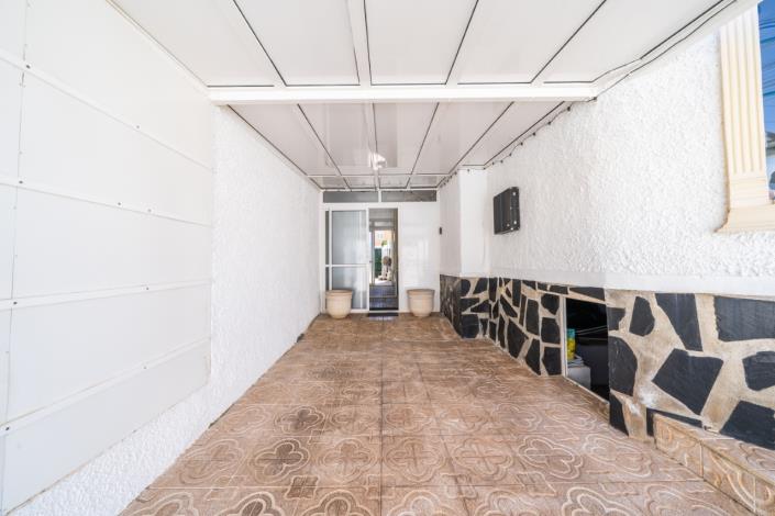 Image No.39-3 Bed Villa for sale