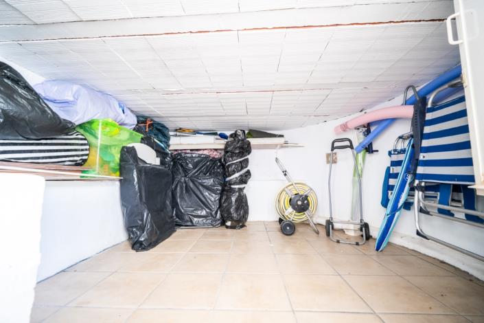 Image No.40-3 Bed Villa for sale