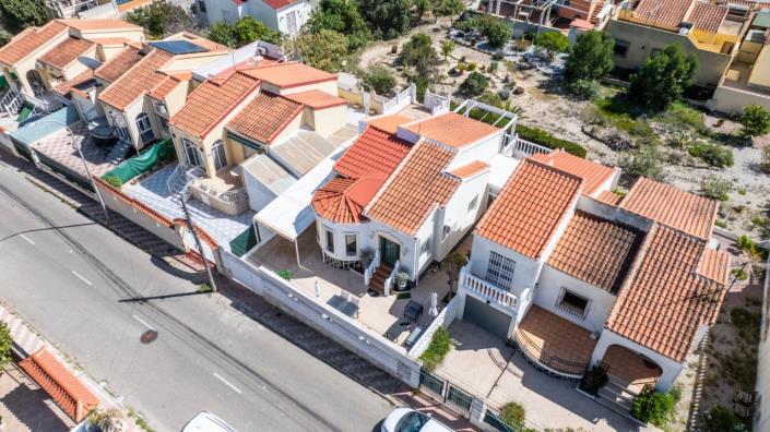 Image No.41-3 Bed Villa for sale