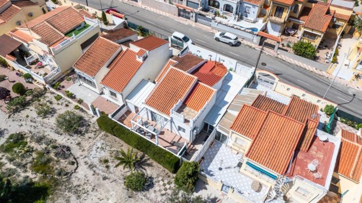 Image No.42-3 Bed Villa for sale