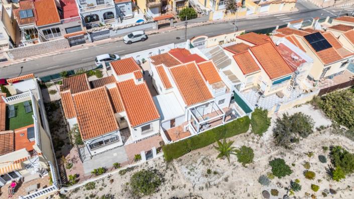 Image No.43-3 Bed Villa for sale