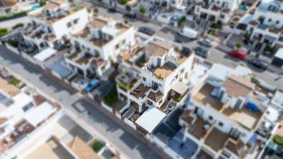 Quad-Property-for-Sale-in-La-Marina--1---Canva-