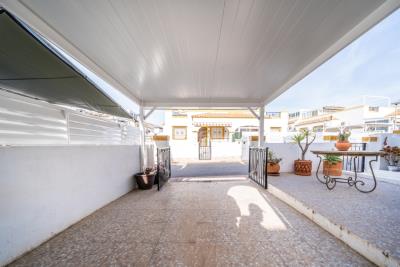 Quad-Property-for-Sale-in-La-Marina--4---Canva-