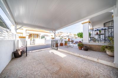 Quad-Property-for-Sale-in-La-Marina--5---Canva-