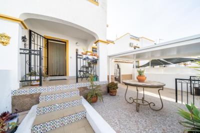 Quad-Property-for-Sale-in-La-Marina--6---Canva-