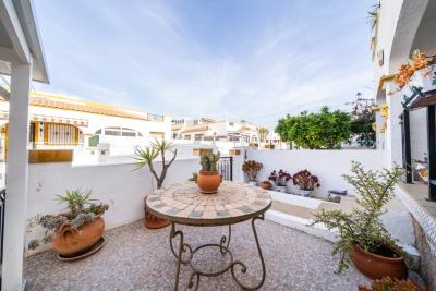 Quad-Property-for-Sale-in-La-Marina--7---Canva-