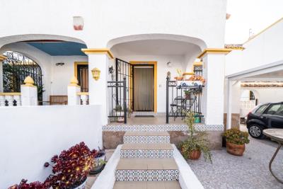 Quad-Property-for-Sale-in-La-Marina--8---Canva-