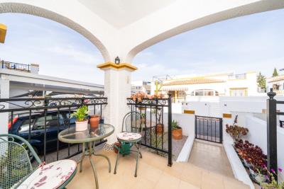 Quad-Property-for-Sale-in-La-Marina--9---Canva-