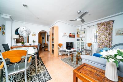 Quad-Property-for-Sale-in-La-Marina--10---Canva-
