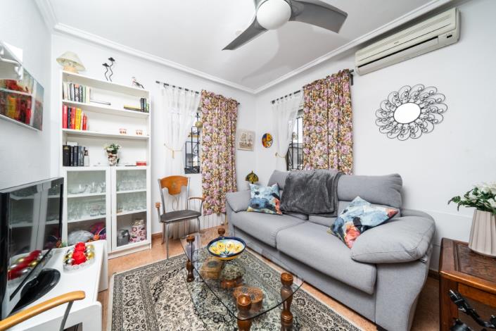 Image No.14-3 Bed Villa for sale