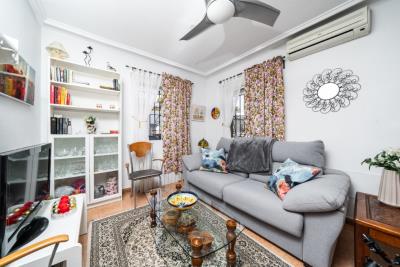 Quad-Property-for-Sale-in-La-Marina--11---Canva-