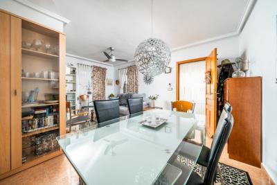 Quad-Property-for-Sale-in-La-Marina--12---Canva-