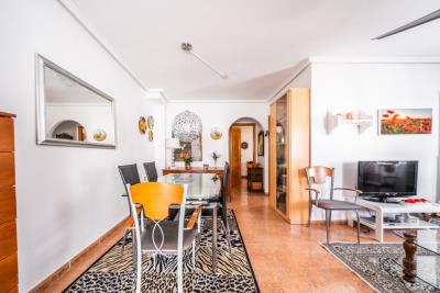 Quad-Property-for-Sale-in-La-Marina--13---Canva-