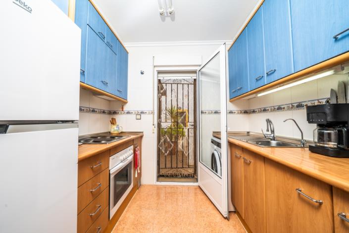 Image No.17-3 Bed Villa for sale