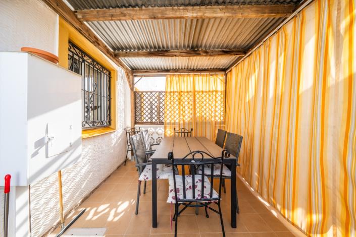 Image No.18-3 Bed Villa for sale