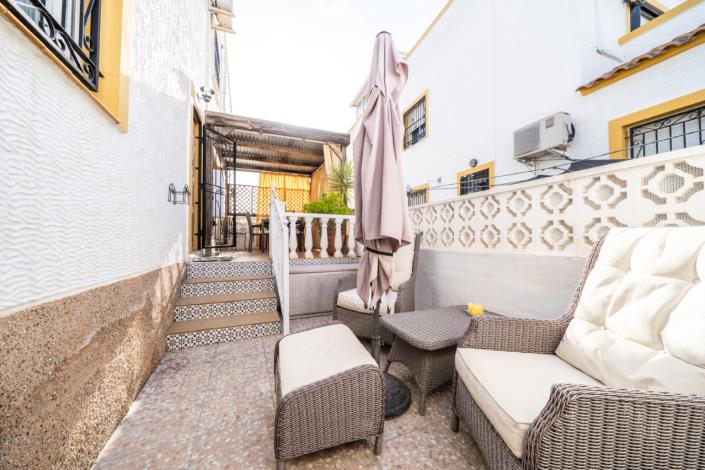 Image No.19-3 Bed Villa for sale