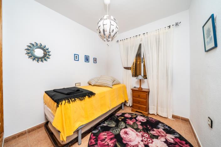 Image No.20-3 Bed Villa for sale