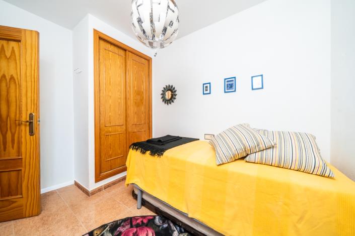 Image No.21-3 Bed Villa for sale