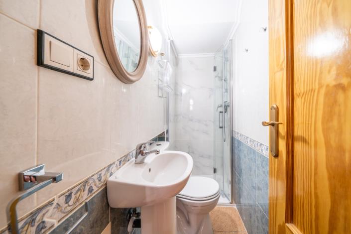 Image No.22-3 Bed Villa for sale