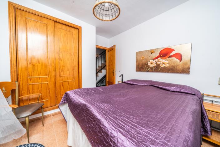 Image No.23-3 Bed Villa for sale