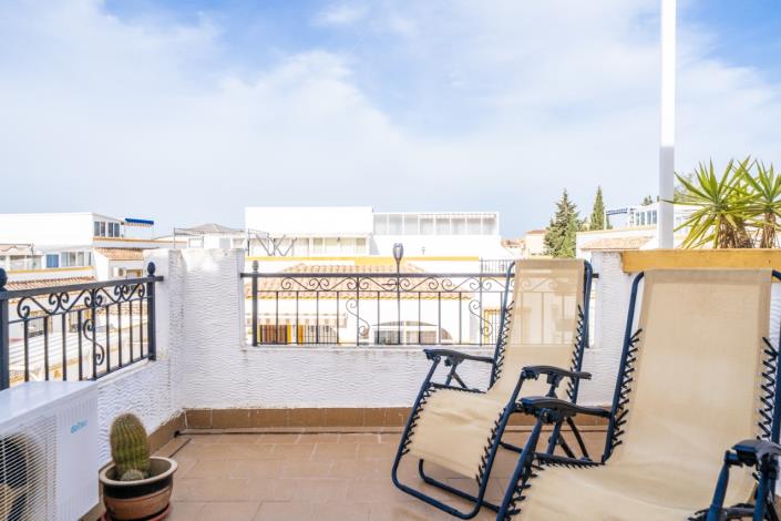 Image No.25-3 Bed Villa for sale