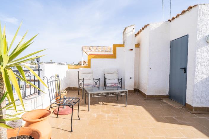 Image No.30-3 Bed Villa for sale