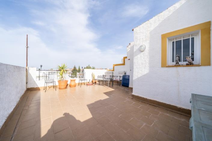 Image No.31-3 Bed Villa for sale