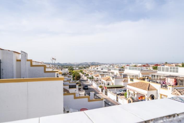 Image No.32-3 Bed Villa for sale