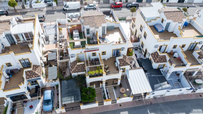 Image No.33-3 Bed Villa for sale