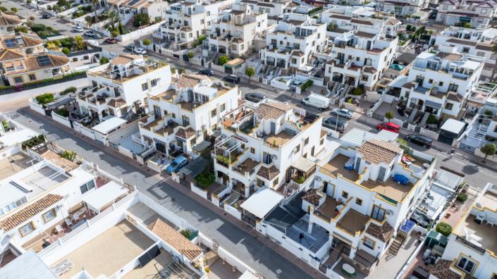 Image No.34-3 Bed Villa for sale