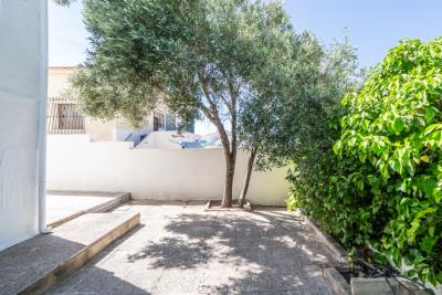 Detached-Villa-for-sale-in-Costa-Blanca--6---Canva-