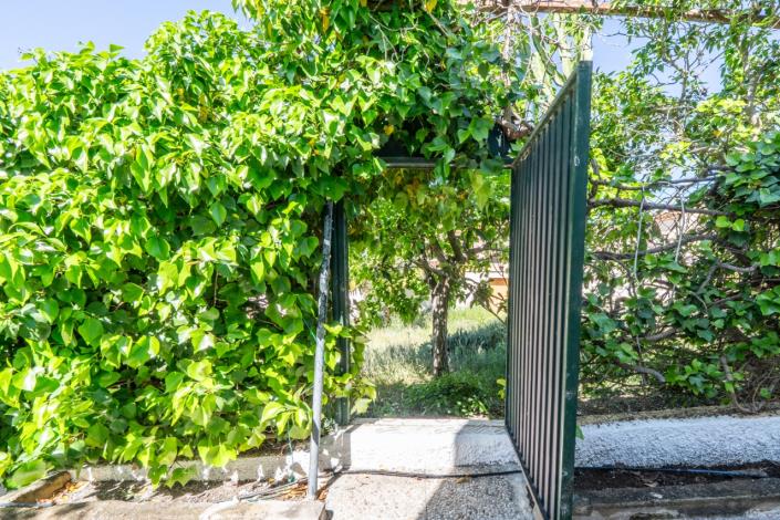 Image No.8-Villa de 2 chambres à vendre à La Marina