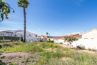 Detached-Villa-for-sale-in-Costa-Blanca--9---Canva-