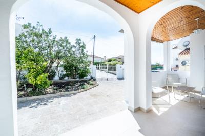 Detached-Villa-for-sale-in-Costa-Blanca--11---Canva-