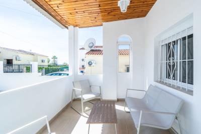 Detached-Villa-for-sale-in-Costa-Blanca--12---Canva-