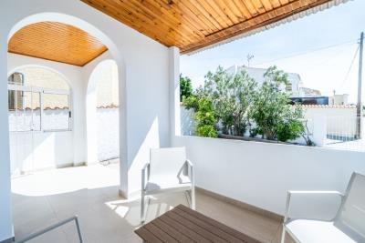Detached-Villa-for-sale-in-Costa-Blanca--13---Canva-