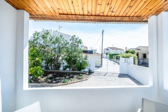 Image No.15-Villa de 2 chambres à vendre à La Marina