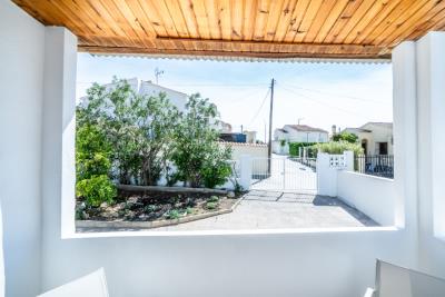 Detached-Villa-for-sale-in-Costa-Blanca--14---Canva-