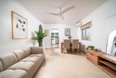 Detached-Villa-for-sale-in-Costa-Blanca--15---Canva-