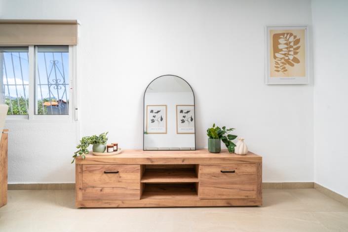 Image No.20-Villa de 2 chambres à vendre à La Marina